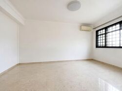 Blk 328 Tah Ching Road (Jurong West), HDB 4 Rooms #585551841